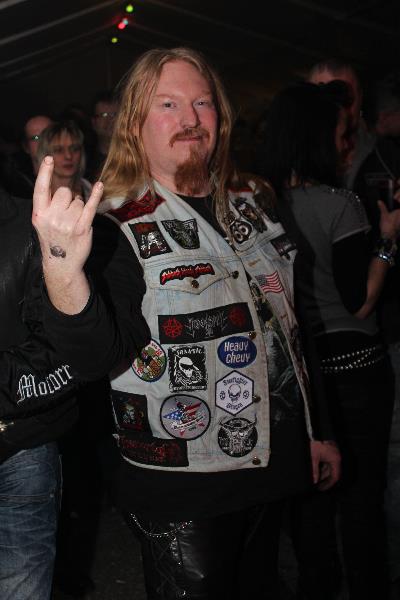 ../Images/20130406232803MSC-Fest2013 (117).jpg